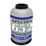 BCY_652_spectra