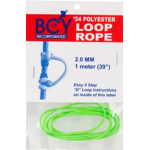 BCY_d_loop_rope