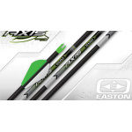 Easton_Axis_5mm_carbon_sip