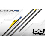 Easton_Carbon_one_sip