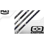 Easton_FMJ_Match_Grade_4mm_trubka