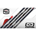 Easton_FMJ_Match_Grade_5mm_trubka
