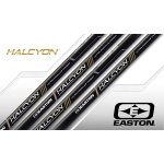 Easton_Halcyon_stabilizator1