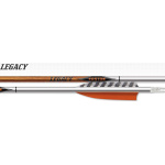 Easton_Legacy_sip_carbon._traditional