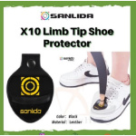 Sanlida_X10_Limb_Shoe_protector1