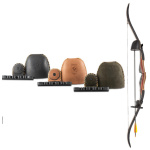 Toulec_Buck_Trail_Deluxe_6piece