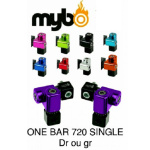 mybo_single