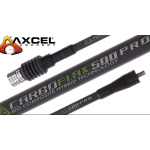 Axcel_carbonflax_500_pro_stabilizator